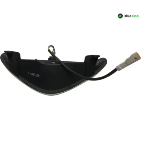 Optique (feux)(phare) PIAGGIO MP3 500 2018-2020 MAXI ADVANCED