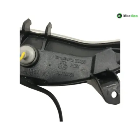 Optique (feux)(phare) PIAGGIO MP3 500 2018-2020 MAXI ADVANCED