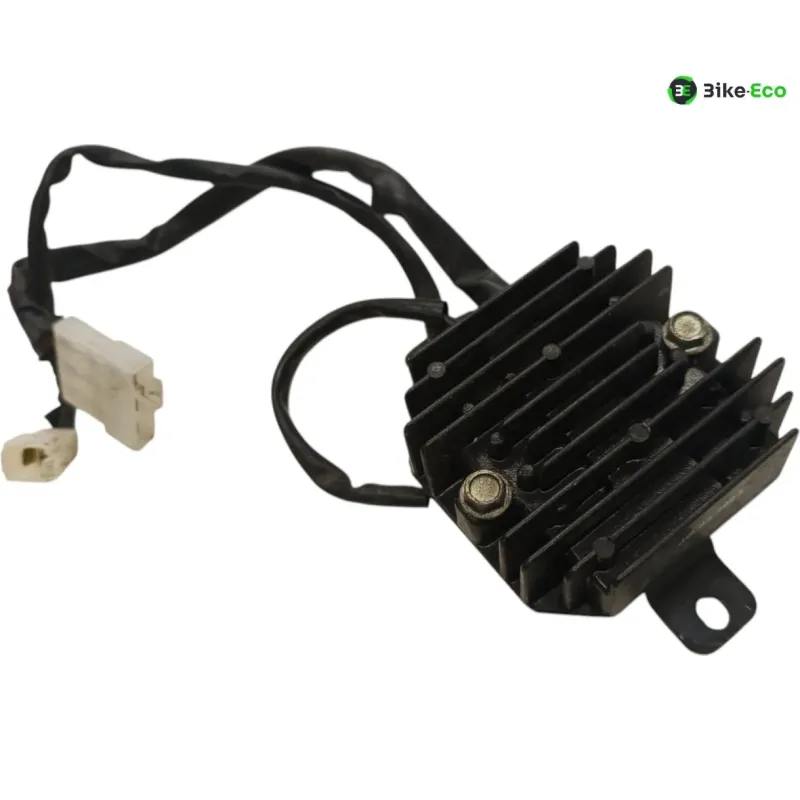 Regulateur charge batterie KTM DUKE 125 2011-2016