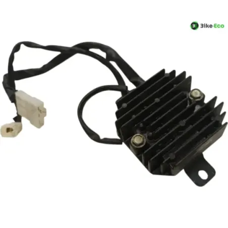 Regulateur charge batterie KTM DUKE 125 2011-2016