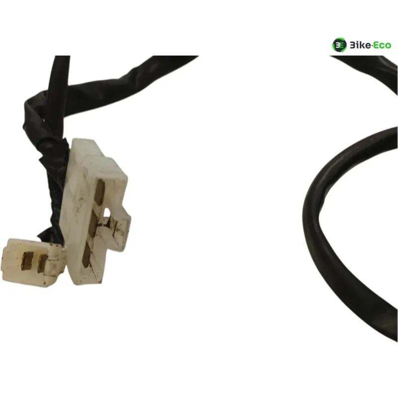 Regulateur charge batterie KTM DUKE 125 2011-2016