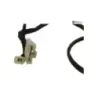 Regulateur charge batterie KTM DUKE 125 2011-2016
