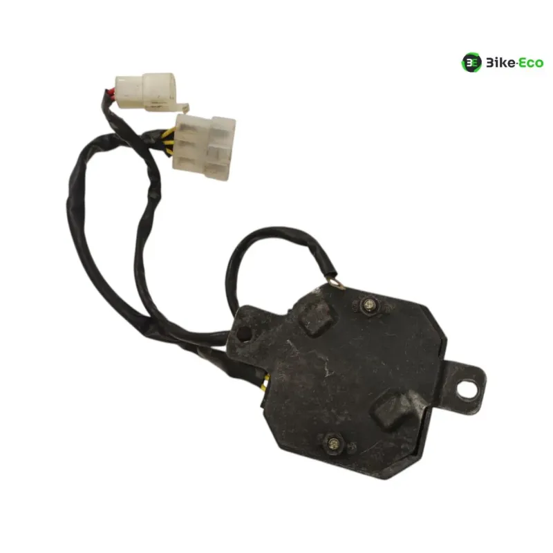 Regulateur charge batterie KTM DUKE 125 2011-2016