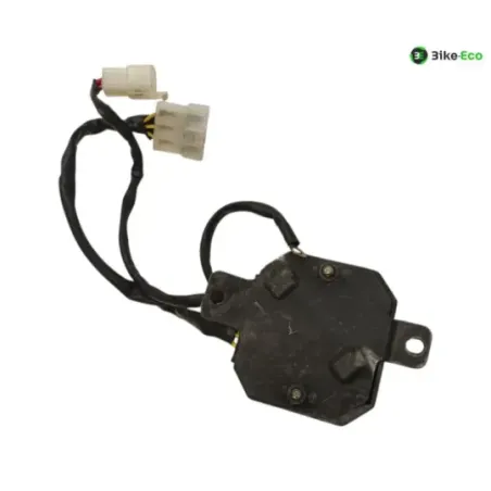 Regulateur charge batterie KTM DUKE 125 2011-2016