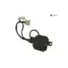 Regulateur charge batterie KTM DUKE 125 2011-2016
