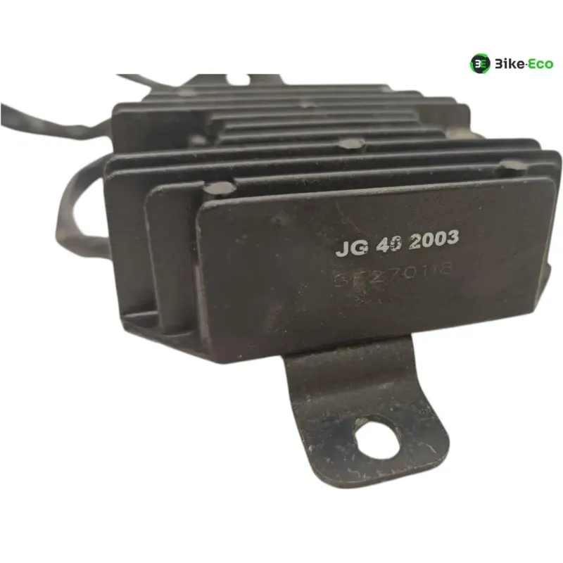 Regulateur charge batterie KTM DUKE 125 2011-2016