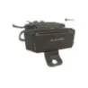 Regulateur charge batterie KTM DUKE 125 2011-2016