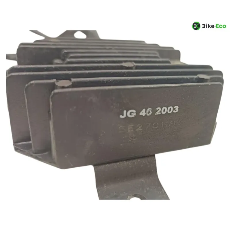Regulateur charge batterie KTM DUKE 125 2011-2016