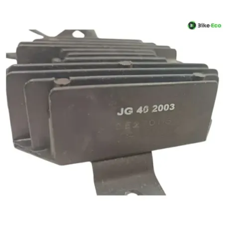 Regulateur charge batterie KTM DUKE 125 2011-2016