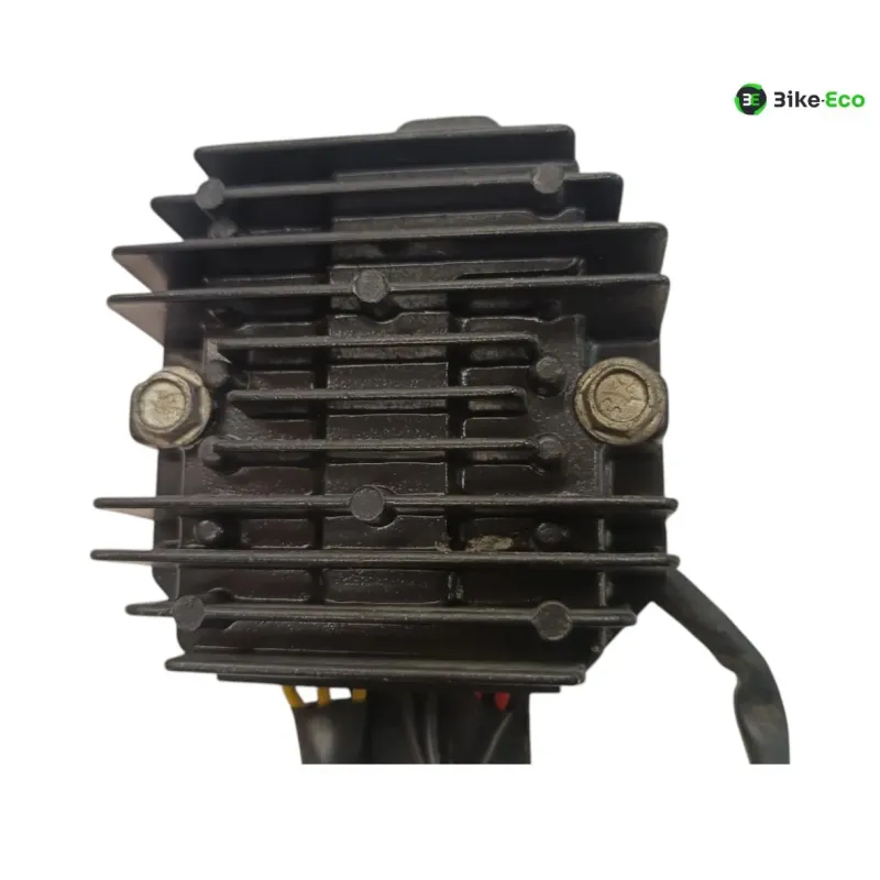 Regulateur charge batterie KTM DUKE 125 2011-2016