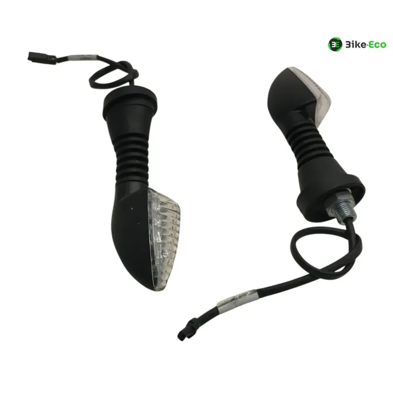 Clignotants arriere PIAGGIO MP3 500 2018-2020 MAXI ADVANCED