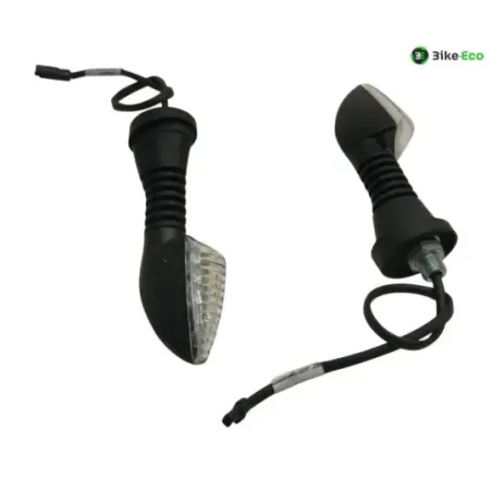 Clignotants arriere PIAGGIO MP3 500 2018-2020 MAXI ADVANCED