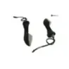 Clignotants arriere PIAGGIO MP3 500 2018-2020 MAXI ADVANCED