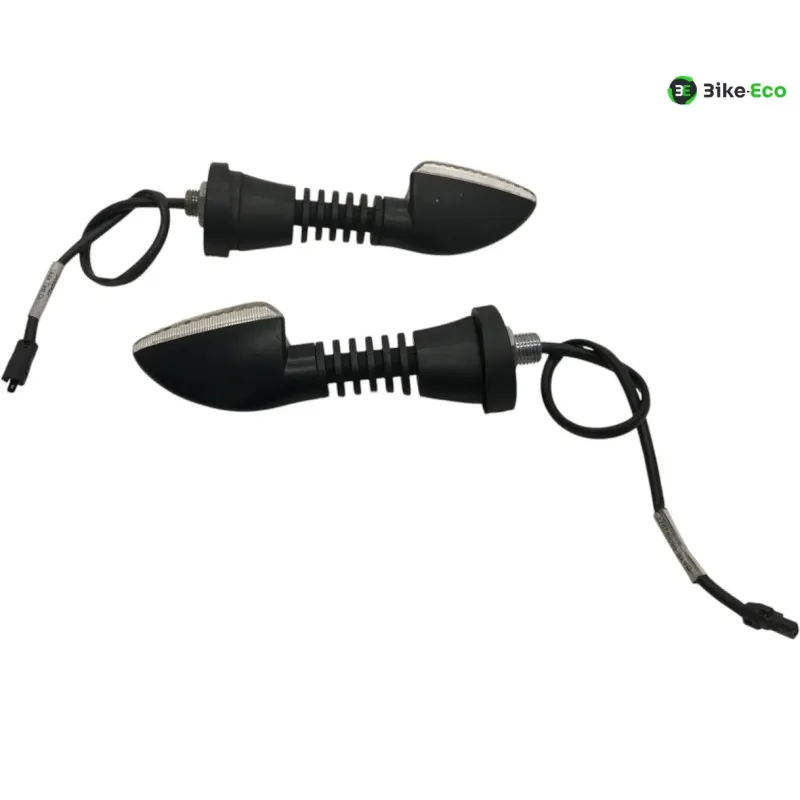 Clignotants arriere PIAGGIO MP3 500 2018-2020 MAXI ADVANCED