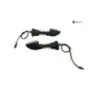 Clignotants arriere PIAGGIO MP3 500 2018-2020 MAXI ADVANCED