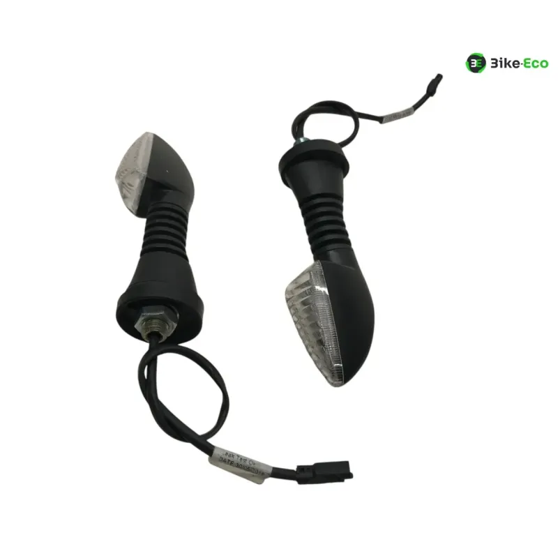 Clignotants arriere PIAGGIO MP3 500 2018-2020 MAXI ADVANCED