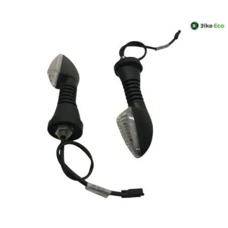 Clignotants arriere PIAGGIO MP3 500 2018-2020 MAXI ADVANCED