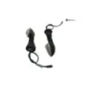 Clignotants arriere PIAGGIO MP3 500 2018-2020 MAXI ADVANCED