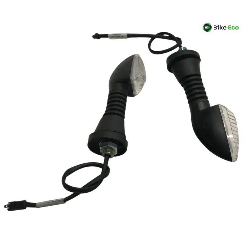 Clignotants arriere PIAGGIO MP3 500 2018-2020 MAXI ADVANCED