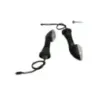 Clignotants arriere PIAGGIO MP3 500 2018-2020 MAXI ADVANCED