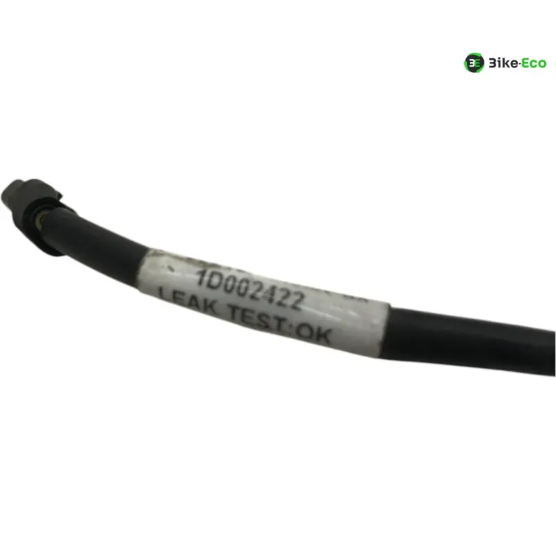 Clignotants arriere PIAGGIO MP3 500 2018-2020 MAXI ADVANCED