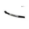 Clignotants arriere PIAGGIO MP3 500 2018-2020 MAXI ADVANCED