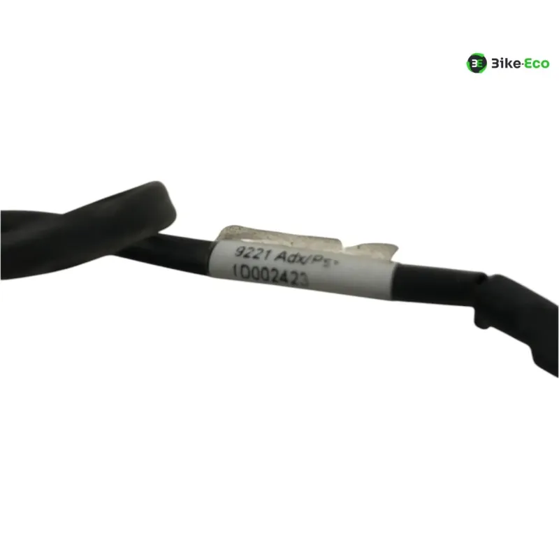 Clignotants arriere PIAGGIO MP3 500 2018-2020 MAXI ADVANCED