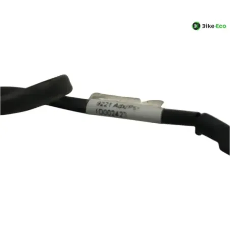 Clignotants arriere PIAGGIO MP3 500 2018-2020 MAXI ADVANCED