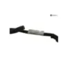 Clignotants arriere PIAGGIO MP3 500 2018-2020 MAXI ADVANCED