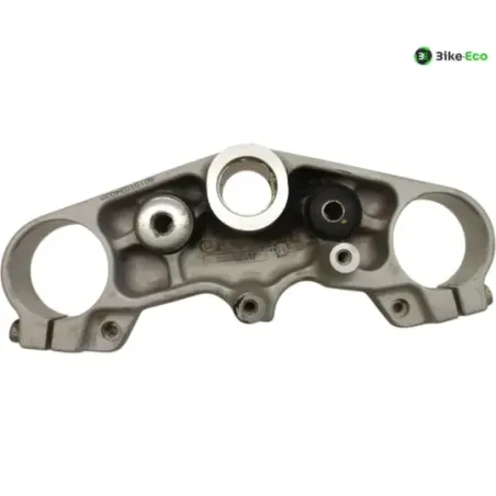 Te de fourche superieur KTM DUKE 125 2011-2016