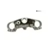 Te de fourche superieur KTM DUKE 125 2011-2016