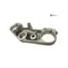 Te de fourche superieur KTM DUKE 125 2011-2016