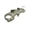 Te de fourche superieur KTM DUKE 125 2011-2016