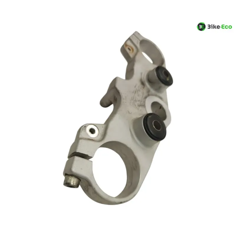 Te de fourche superieur KTM DUKE 125 2011-2016