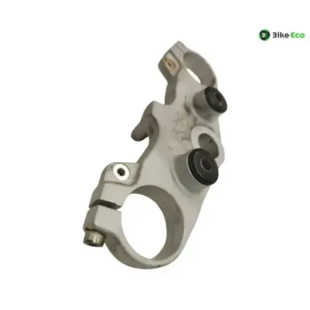 Te de fourche superieur KTM DUKE 125 2011-2016