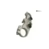 Te de fourche superieur KTM DUKE 125 2011-2016