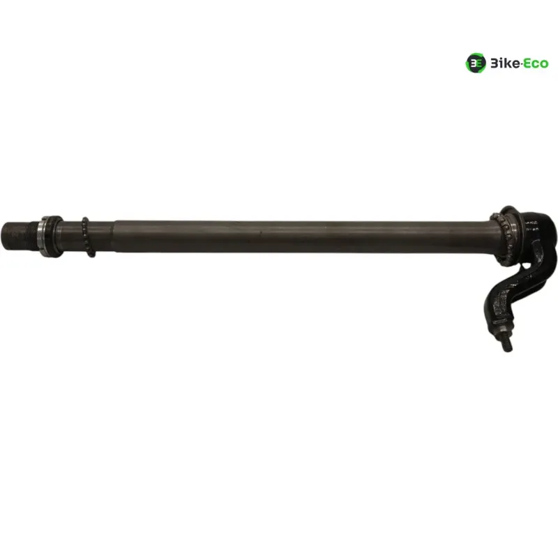 Colonne de direction PIAGGIO MP3 500 2018-2020 MAXI ADVANCED