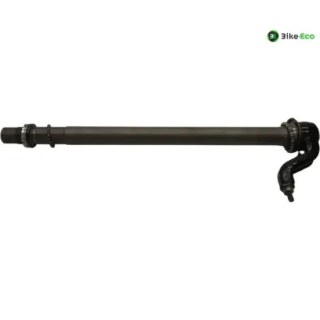 Colonne de direction PIAGGIO MP3 500 2018-2020 MAXI ADVANCED