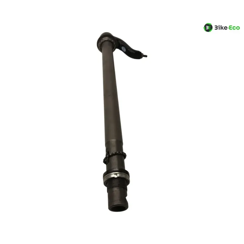 Colonne de direction PIAGGIO MP3 500 2018-2020 MAXI ADVANCED