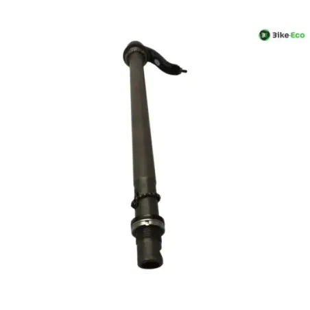 Colonne de direction PIAGGIO MP3 500 2018-2020 MAXI ADVANCED