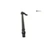 Colonne de direction PIAGGIO MP3 500 2018-2020 MAXI ADVANCED Colonne de direction PIAGGIO MP3 500 2018-2020 MAXI ADVANCED