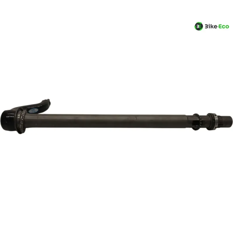 Colonne de direction PIAGGIO MP3 500 2018-2020 MAXI ADVANCED