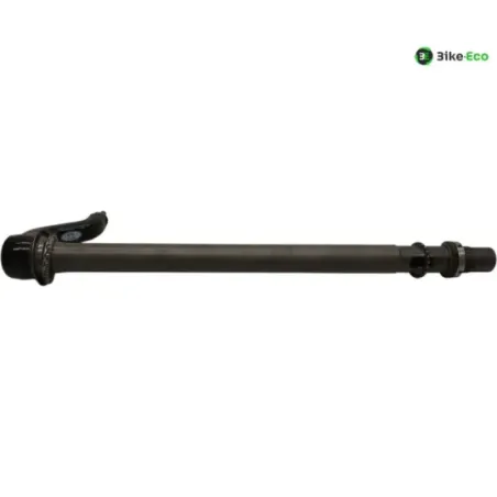 Colonne de direction PIAGGIO MP3 500 2018-2020 MAXI ADVANCED
