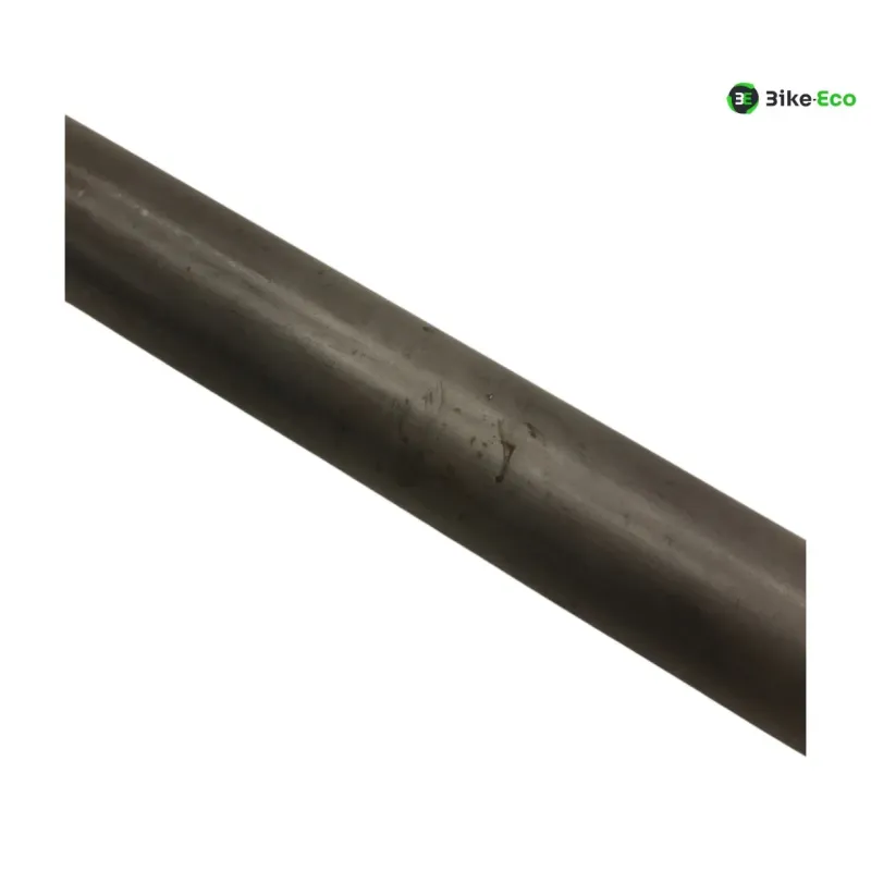 Colonne de direction PIAGGIO MP3 500 2018-2020 MAXI ADVANCED