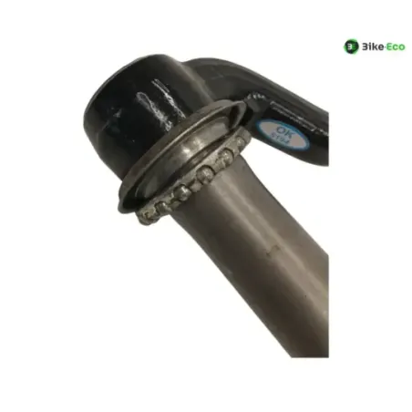 Colonne de direction PIAGGIO MP3 500 2018-2020 MAXI ADVANCED