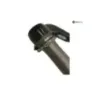 Colonne de direction PIAGGIO MP3 500 2018-2020 MAXI ADVANCED Colonne de direction PIAGGIO MP3 500 2018-2020 MAXI ADVANCED