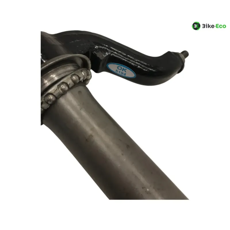 Colonne de direction PIAGGIO MP3 500 2018-2020 MAXI ADVANCED