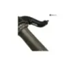 Colonne de direction PIAGGIO MP3 500 2018-2020 MAXI ADVANCED Colonne de direction PIAGGIO MP3 500 2018-2020 MAXI ADVANCED