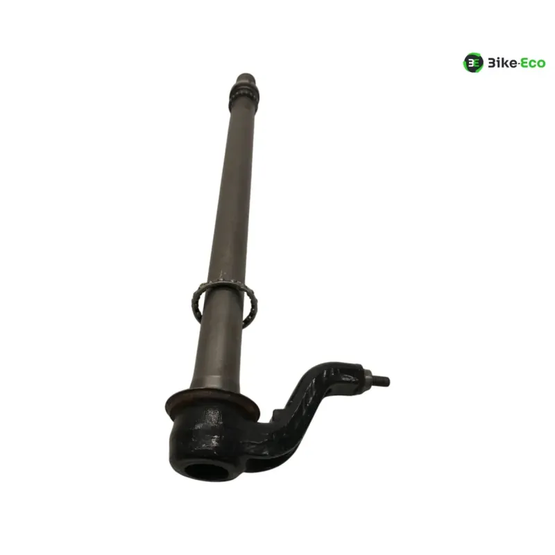 Colonne de direction PIAGGIO MP3 500 2018-2020 MAXI ADVANCED