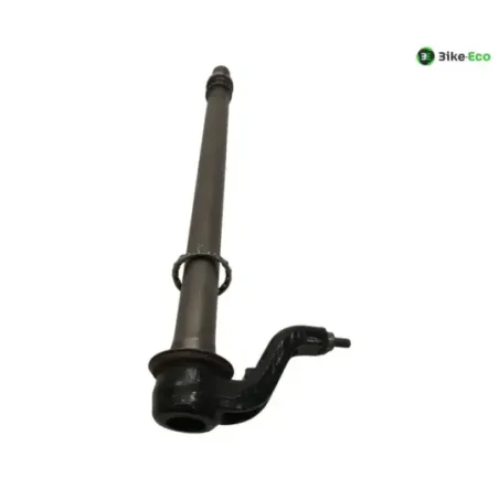 Colonne de direction PIAGGIO MP3 500 2018-2020 MAXI ADVANCED